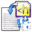import_export_html_unlock_32.png
